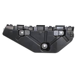 SUPPORT PC ARD RENAULT EXPRESS 05/21 => 850448325R