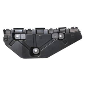 SUPPORT PC ARG RENAULT EXPRESS 05/21 => 850453159R
