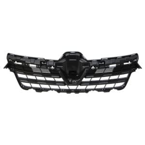 GRILLE RENAULT EXPRESS 05/21 => 622565187R