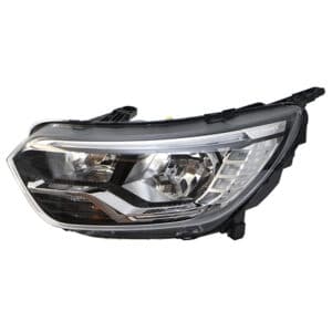 PHARE G RENAULT EXPRESS 05/21 => 260605755R