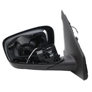 RETRO D RENAULT EXPRESS 05/21 => 963015149R