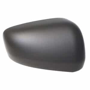 COQUE RETRO D RENAULT EXPRESS 05/21 => 963741321R