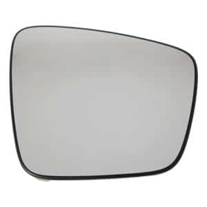 GLACE RETRO D RENAULT EXPRESS 05/21 => 963653589R