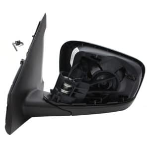 RETRO G RENAULT EXPRESS 05/21 => 963023623R