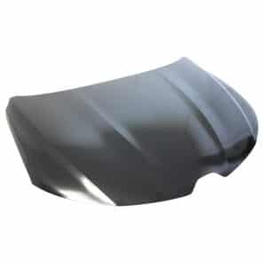 CAPOT RENAULT ARKANA 02/21 => 651001544R