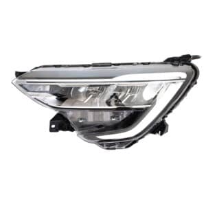 PHARE G RENAULT ARKANA 02/21 => 260605314R
