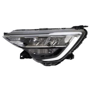 PHARE G RENAULT ARKANA 02/21 => 260602566R