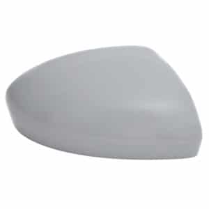 COQUE RETRO D RENAULT ARKANA 02/21 => 963744059R