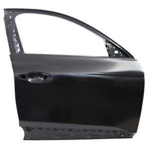 PORTE AVD RENAULT ARKANA 02/21 => 801009153R