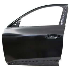 PORTE AVG RENAULT ARKANA 02/21 => 801011919R