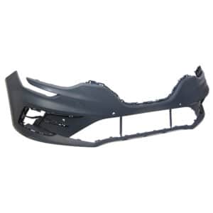 PC AV A PEINDRE RENAULT MEGANE 09/20 => 601981009R +