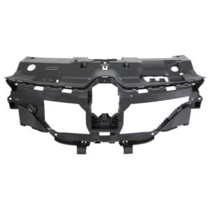 RENFORT PC AVC RENAULT MEGANE 09/20 => 620369511R +