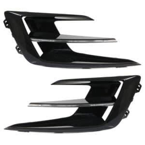 KIT ENJOL AB PC AV RENAULT MEGANE 09/20 => 261522050R +