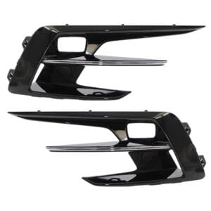 KIT ENJOL AB PC AV RENAULT MEGANE 09/20 => 261522200R +