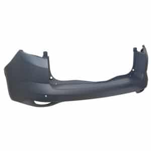 PC ARR A PEINDRE RENAULT MEGANE BREAK 09/20 => 850105690S +