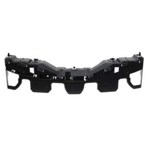 RENFORT PC ARR RENAULT MEGANE BREAK 09/20 => 850323736R +