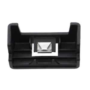 PROTECTION PC ARR RENAULT MEGANE 09/20 => 850329032R +