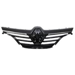 CALANDRE RENAULT MEGANE 09/20 => 623109985R +