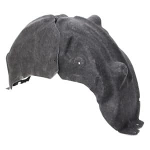 PARE BOUE AILE ARD RENAULT MEGANE 09/20 => 767485200R +