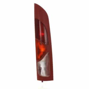 FEU ARD CPLT RENAULT KANGOO HAYON 09/97 => 02/03 = 086677 P