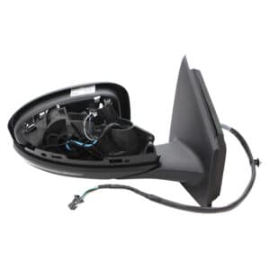 RETRO D RENAULT MEGANE 5 PORTES 09/20 => 963014667R +