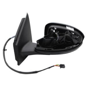 RETRO G RENAULT MEGANE 5 PORTES 09/20 => 963028613R +