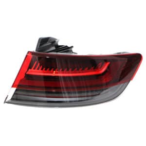 FEU ARD RENAULT MEGANE 5 PORTES 09/20 => 265505111R +