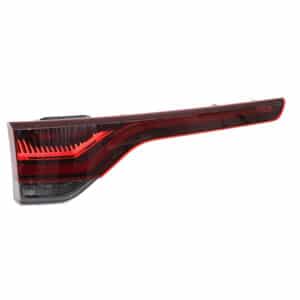 FEU ARG RENAULT MEGANE BREAK 09/20 => 265550899R +