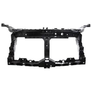 MASQUE AV RENAULT TRAFIC 06/19 => 625006416R