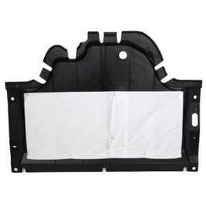 CARENAGE SOUS MOTEUR RENAULT TRAFIC 06/19 => 758905960R