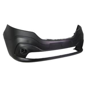 PC AV NOIR RENAULT TRAFIC 06/19 => 620228433R