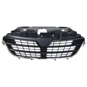 CALANDRE RENAULT TRAFIC 06/19 => 623105226R