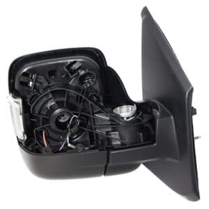 RETRO D RENAULT TRAFIC 04/14 => ELECTRIQUE CHAUFFANT = 963016361R