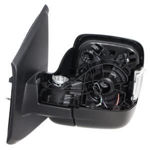 RETRO G RENAULT TRAFIC 04/14 => ELECTRIQUE CHAUFFANT = 963025832R