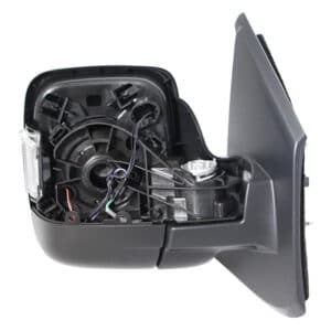 RETRO D RENAULT TRAFIC 04/14 => ELECTRIQUE CHAUFFANT = 963017162R