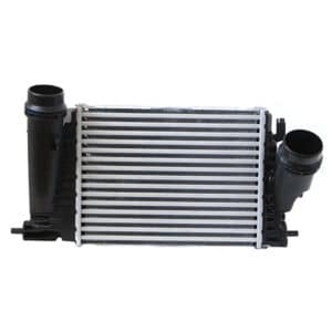 ECHANGEUR AIR RENAULT MEGANE IV - ESPACE V - TALISMAN