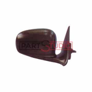 RETRO D ROVER 400 CABLE 96 => 00 *