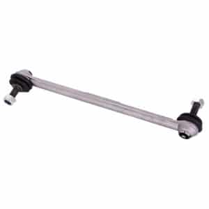 BIELLETTE AV D/G BARRE STAB MEGANE IV - SCENIC IV - TALISMAN-ESPACE V