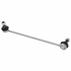 BIELLETTE AV D/G BARRE STABILISATRICE VW GOLF V/VI/VII -  T-ROC