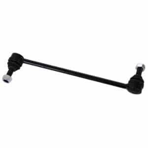 BIELLETTE AVD/G BARRE STABILISATRICE QASHQAI II - LEAF - JUKE - NV200