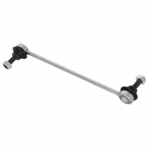 BIELLETTE AV D/G BARRE STABILISATRICE CAPTUR - CLIO - MODUS - ZOE