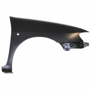 AILE AVD SEAT IBIZA 99 => 02