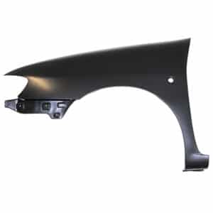 AILE AVG SEAT IBIZA 99 => 02