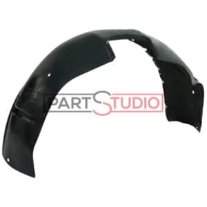 PARE BOUE AILE AVG SEAT IBIZA 10/99 => 03/02*