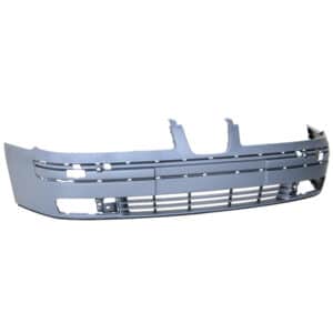 PC AV A PEINDRE SEAT IBIZA 99 => 02