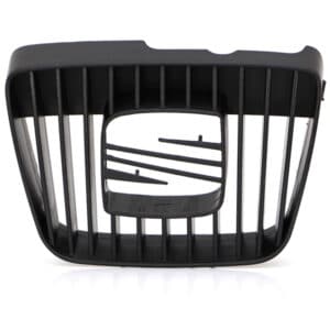 GRILLE INTERNE SEAT IBIZA 99 => 02