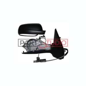 RETRO D SEAT IBIZA CABLE 99 => 02