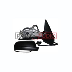 RETRO D SEAT IBIZA ECH 99 => 02