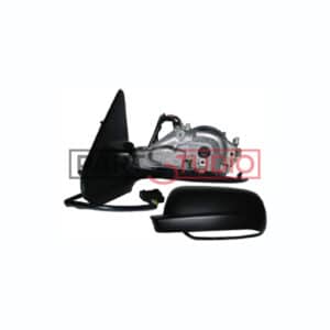 RETRO G SEAT IBIZA ECH 99 => 02