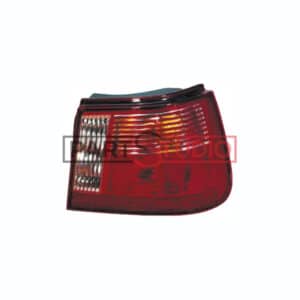 FEU ARD AILE SEAT IBIZA 99 => 02